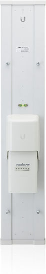 Ubiquiti AirMax BaseStation 5G20-90 External WiFi Sectorial Antenna 20.3dBi with Ethernet Connection AM-5G20-90