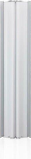 Ubiquiti airMAX Sector 5AC21-60 External WiFi Sectorial Antenna 21dBi with SMA Connection AM-5AC21-60