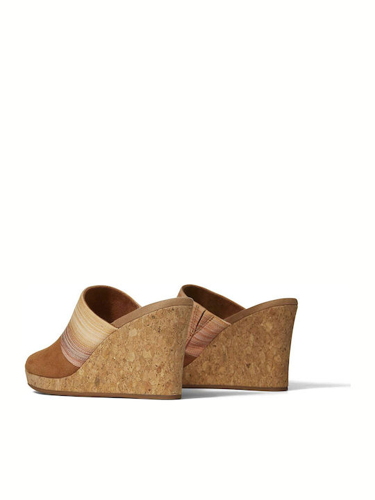 Toms Toms