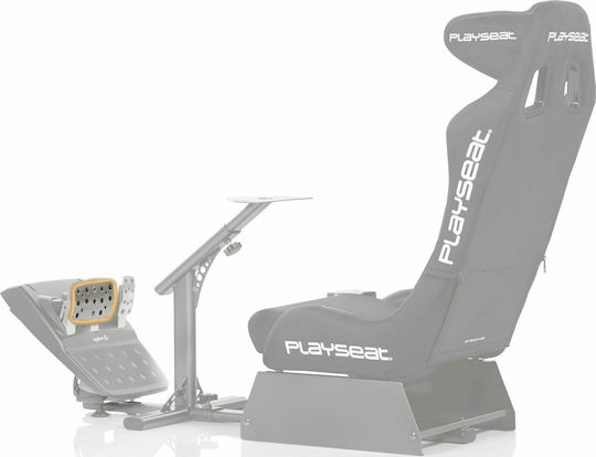 Playseat Πετάλι G27-G25 Brake Pedal για PC 80019