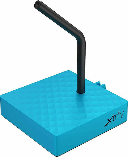 Xtrfy Mouse Bungee B4 Blue