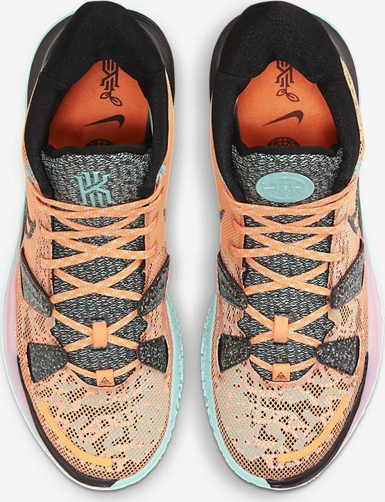 nike kyrie 7 skroutz