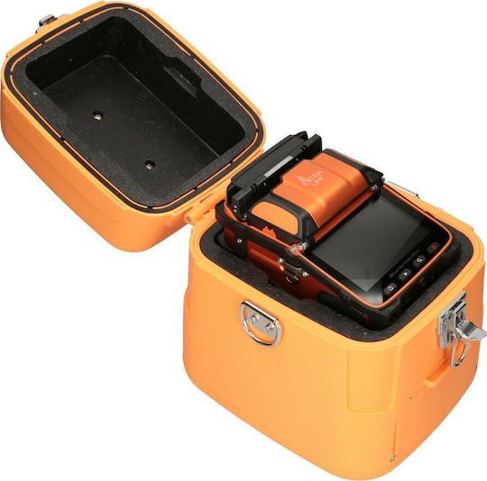 Extralink Extralink AI-9 Fusion Splicer 1τμχ