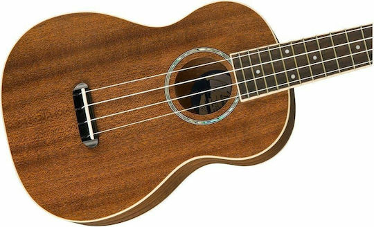 Fender Zuma Konzert Ukulele