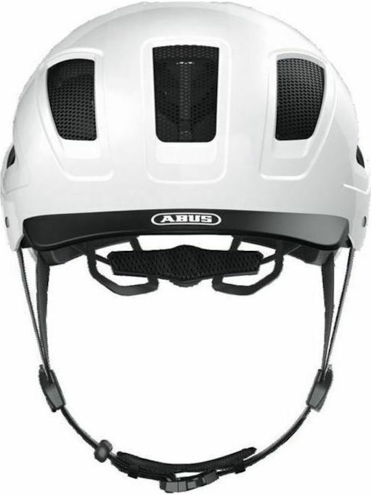 Abus Hyban 2.0