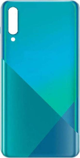 Replacement Back Cover Green for Galaxy A30s