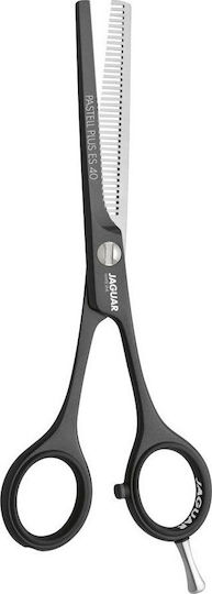 Jaguar Solingen Pastell Plus ES40 Lava Hair Cutting Thinning Scissor 5"