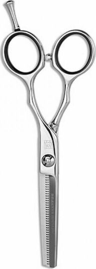 Artero Eclypse Haarschneideschere 5.5"