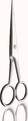 Beauty Spring Hair Cutting Trimming Scissor 5"