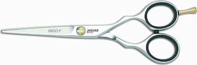 Jaguar Solingen Pre Style Ergo P Foarfecă de tuns 5.5"