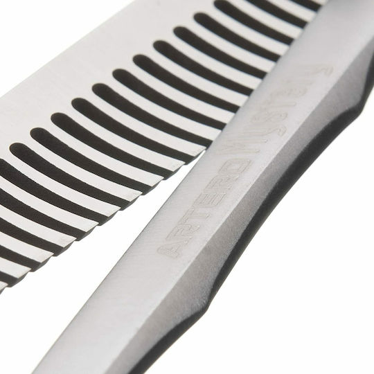 Artero Mystery Hair Cutting Thinning Scissor 6"