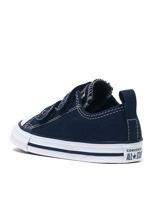 Converse Converse