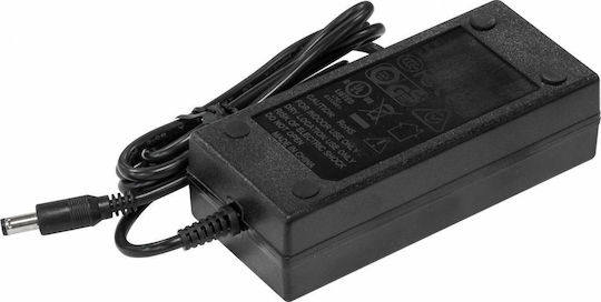 MikroTik 24HPOW Stromversorgung 1Stück (24HPOW)