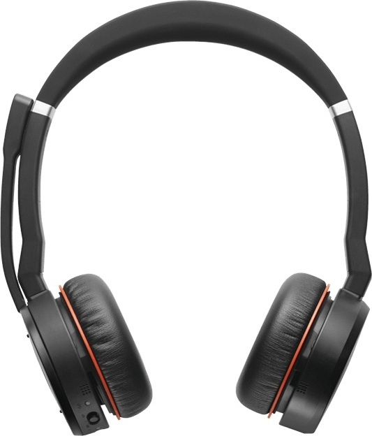 jabra evolve 75 link 370 ms