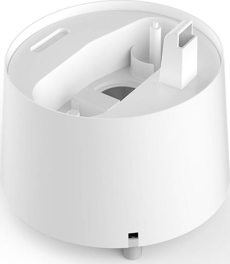 Deerma Luftbefeuchter Ultraschall 25W für Räume 25m²