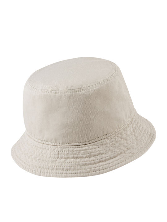 Nike Sportswear Men's Bucket Hat Beige