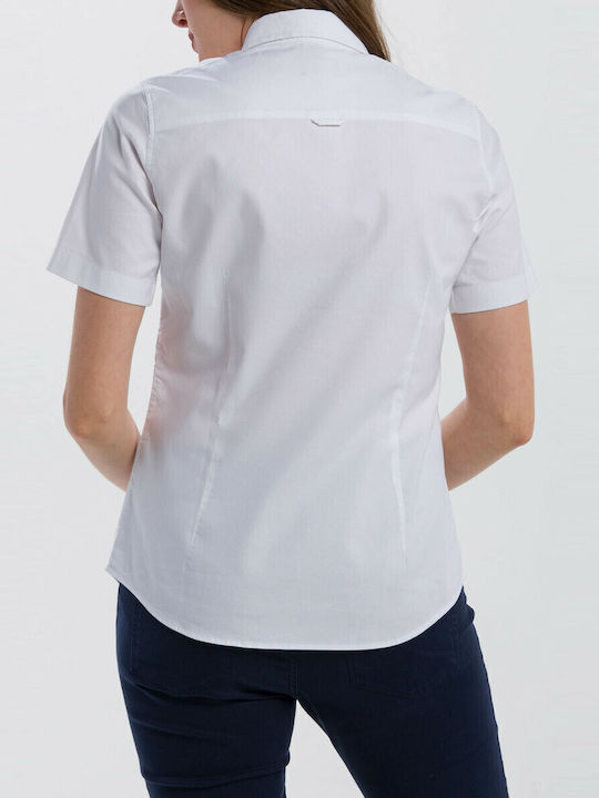 Gant