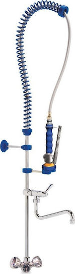 Fricosmos Commercial Use Sprinkler H130cm