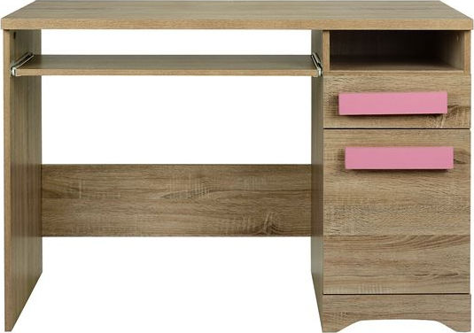 Παιδικό Γραφείο 110x55x76.5cm
