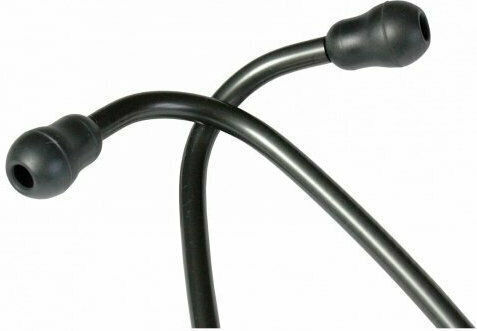 3M Littmann Classic III Στηθοσκόπιο Non Chill με Διπλό Κώδωνα Πράσινο