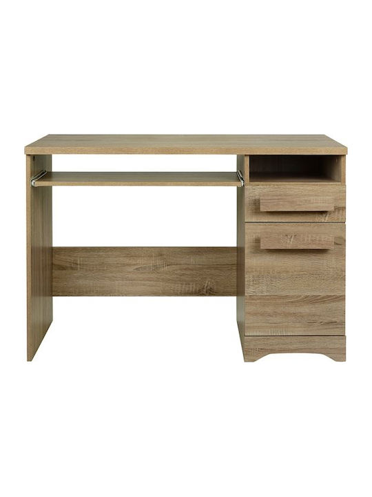 Παιδικό Γραφείο 110x55x76.5cm Παιδικό Γραφείο 110x55x76.5cm