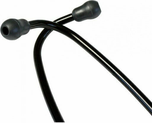 3M Littmann Classic III Stethoskop Nicht kühlen Burgundisch