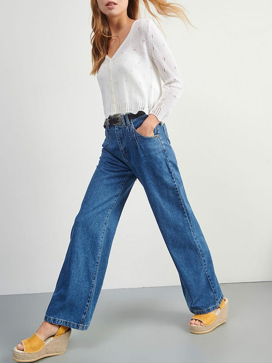 9P19150-OFF WHITE