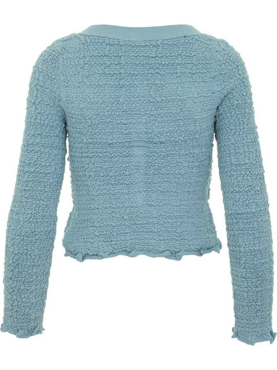 Free People OB1252250 Κοντή Γυναικεία 