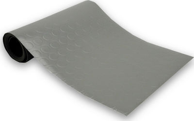 Newplan Plastic Floor PVC 2mm in Roll with Width 2m (price per sq.m)