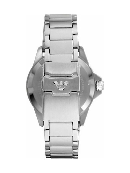 Armani if028 2025