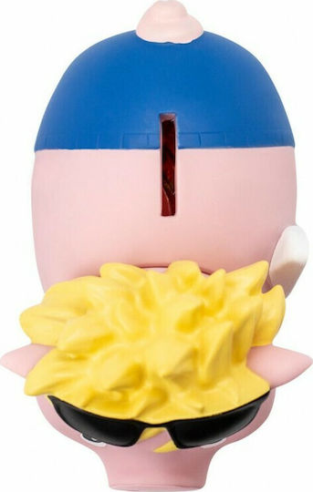 Lilalu Biggys Sparschwein 13.5cm