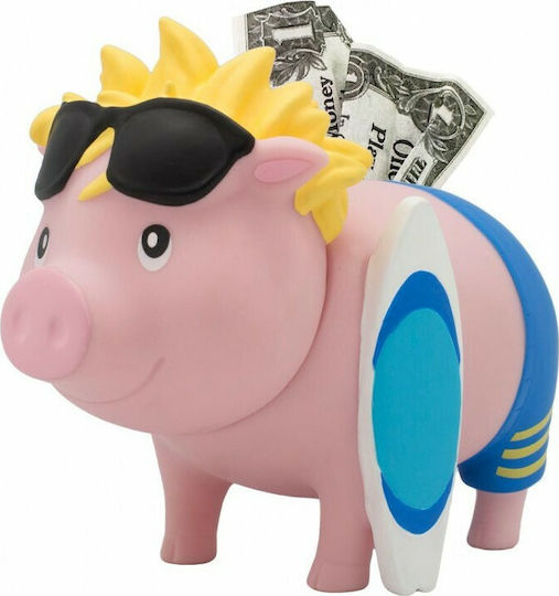 Lilalu Biggys Sparschwein 13.5cm