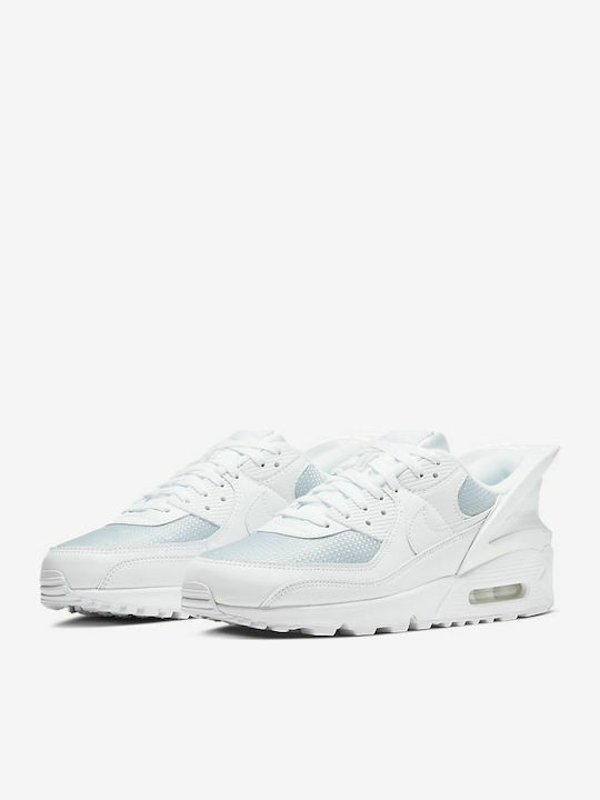 Nike Nike