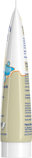 Frezyderm Acnorm Baby Cream Προϊόν για Βρεφική Ακμή 40ml