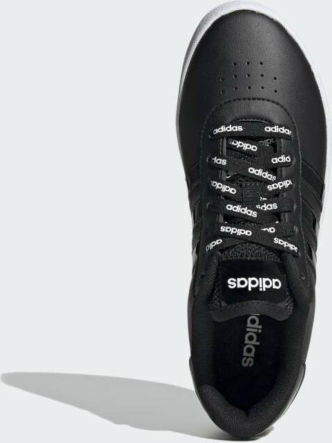 Adidas Court Bold Γυναικεία Sneakers 