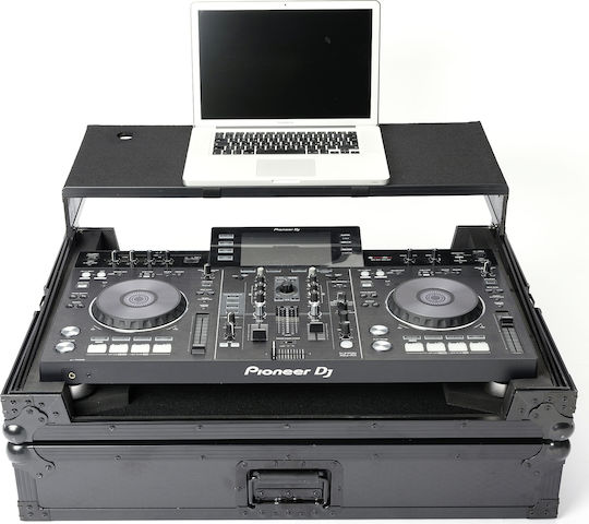 Magma Rack Case Multi-format Workstation XXL Plus Γκρι