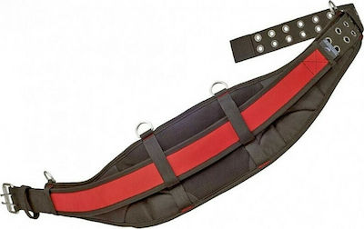 Milwaukee Fabric Tool Belt