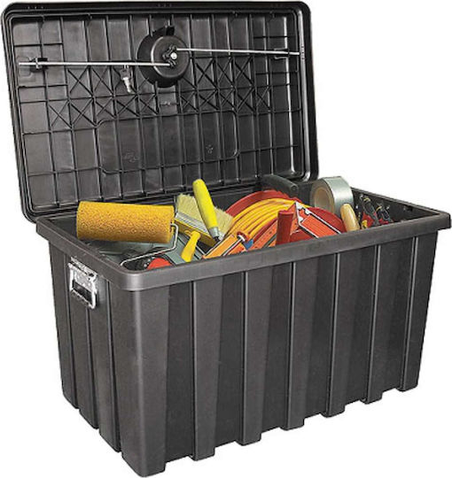 Plano HDP 80R Tool Storage Plastic Box