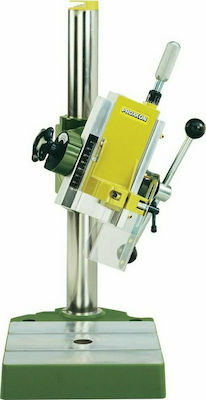 Proxxon Benchtop Drill Press BFB 2000 with 100 Watt Power