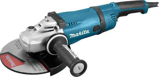 Makita GA9040RF01 Polizor unghiular 230mm Electrică 2600W