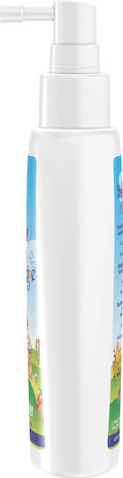 Frezyderm Baby Cologne Βρεφικό Eau de Cologne 150ml
