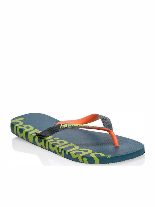 Havaianas