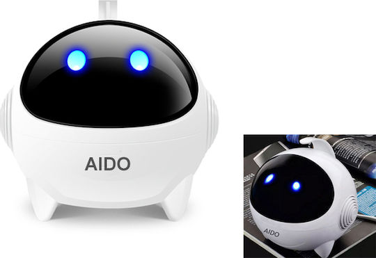 AGC Aido A5000 Misc Accessories White