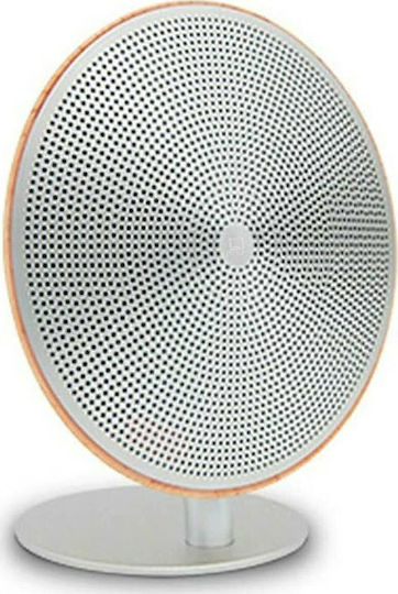 Gingko Мини Halo One Bluetooth Колонка 5W От Бук