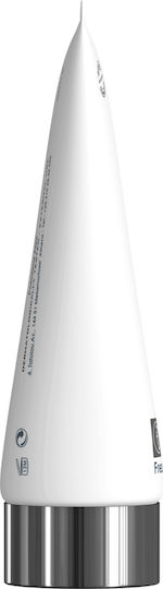 Frezyderm Anti-Ageing Ενυδατική Κρέμα Ανάπλασης για Όλες τις Επιδερμίδες 200ml