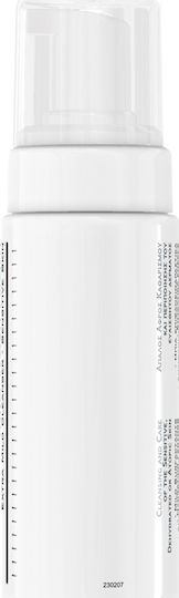 Frezyderm Mild Wash Пяна Почистване Лице 150мл