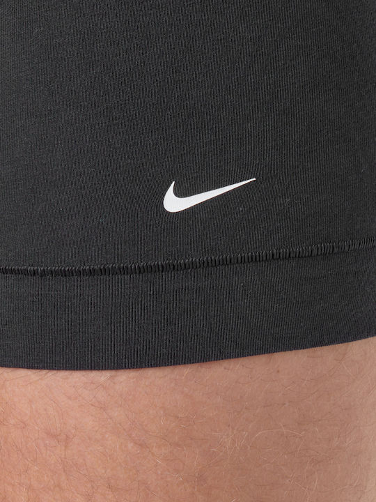 Men's Boxers Multicolour 3Pack