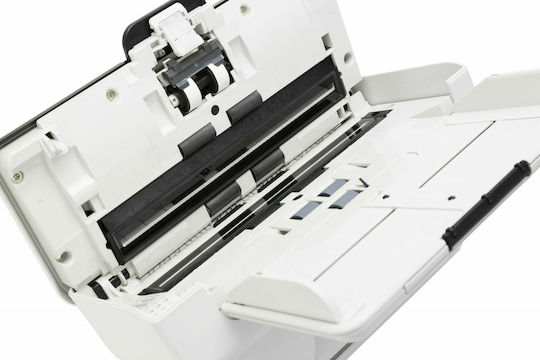 Kodak Alaris S2050 Flatbed / Sheetfed Scanner A4
