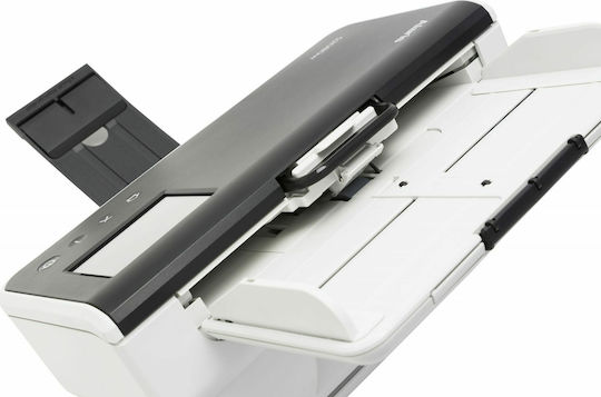 Kodak Alaris S2080w Sheetfed Scanner A4 με WiFi