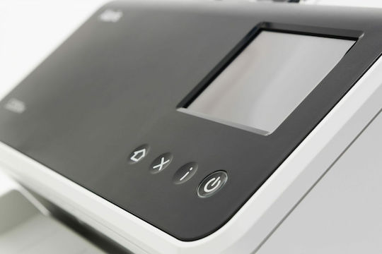 Kodak Alaris S2080w Sheetfed Scanner A4 με WiFi